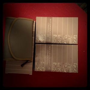 1984 vintage Avon handbags